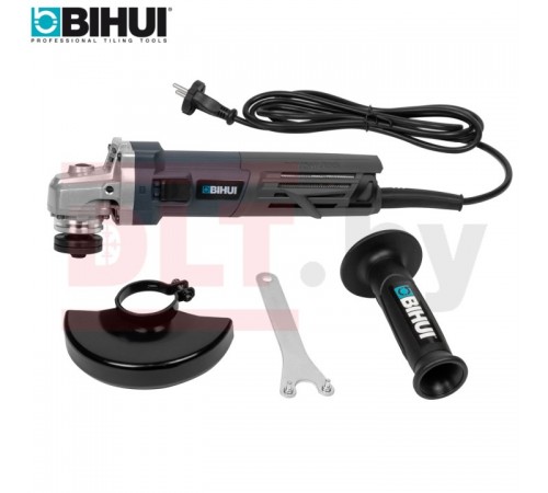 УШМ BIHUI AGBL12