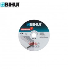 Алмазный диск BIHUI для гравера, 45мм*0,7мм, арт.AGMBS45