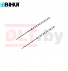 Иглы алмазные (фрезы) для гравера BIHUI 1.2 мм, арт.AGMGR12