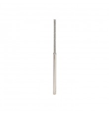 Иглы алмазные (фрезы) для гравера BIHUI 1.5 мм, арт.AGMGR15