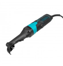 Гравер BIHUI 100 Вт, без комплекта, арт.AGMN100