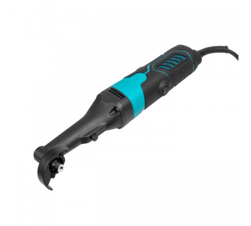 Гравер BIHUI 100 Вт, без комплекта, арт.AGMN100