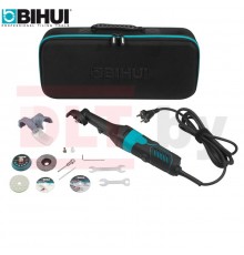 Гравер BIHUI 100 Вт, арт.AGMN100-plus