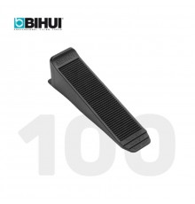 Клин для системы выравнивания плитки BIHUI BLSE100 100шт