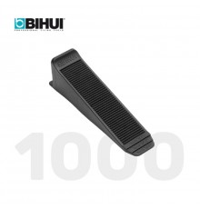 Клин для системы выравнивания плитки (СВП) BIHUI 1000 шт. в упак., арт.BLSE1K