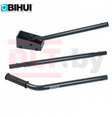 BLSRR Система для удаления СВП