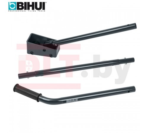 BLSRR Система для удаления СВП