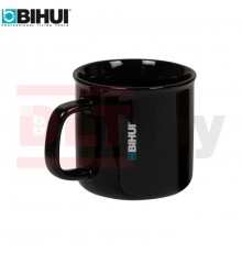 Кружка BIHUI, арт. BPG02