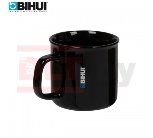 Кружка BIHUI, арт. BPG02