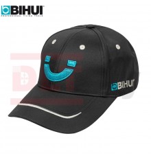 Кепка BIHUI, арт. BPG04