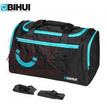 Сумка BIHUI, арт.BPG06