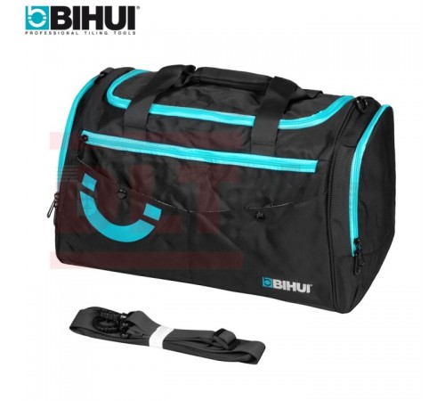 Сумка BIHUI, арт.BPG06