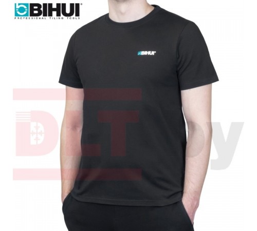 Майка BIHUI, размер XL, арт.BPG15XL