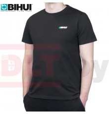 Майка BIHUI, размер XXL, арт.BPG15XXL