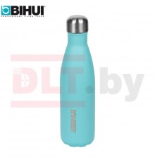 Термос BIHUI, арт. BPG19