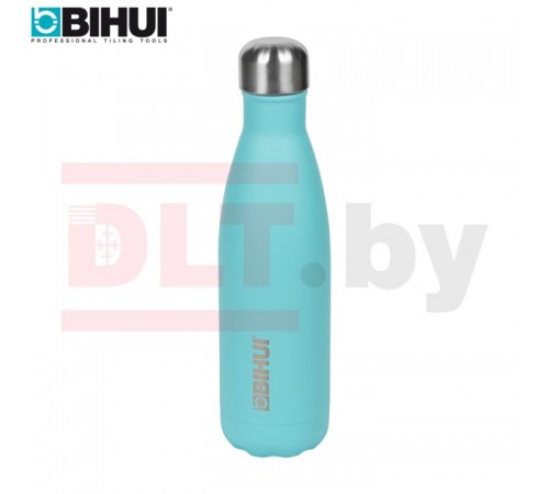Термос BIHUI, арт. BPG19