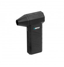 Воздуходувка аккумуляторная BIHUI, арт.BPG22