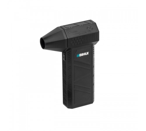 Воздуходувка аккумуляторная BIHUI, арт.BPG22