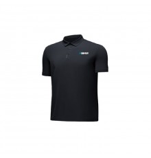 Майка (поло) BIHUI, размер M, арт.BPG23M