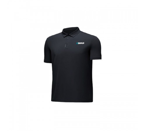 Майка (поло) BIHUI, размер S, арт.BPG23S