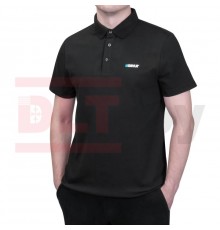 Майка (поло) BIHUI, размер XL, арт.BPG23XL