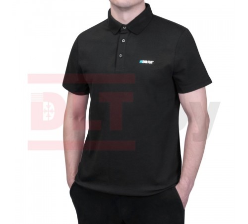 Майка (поло) BIHUI, размер XL, арт.BPG23XL