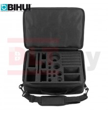 Сумка для инструмента BIHUI, арт.BPG24