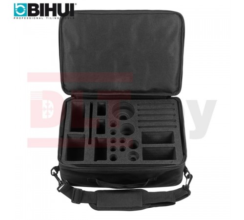 Сумка для инструмента BIHUI, арт.BPG24
