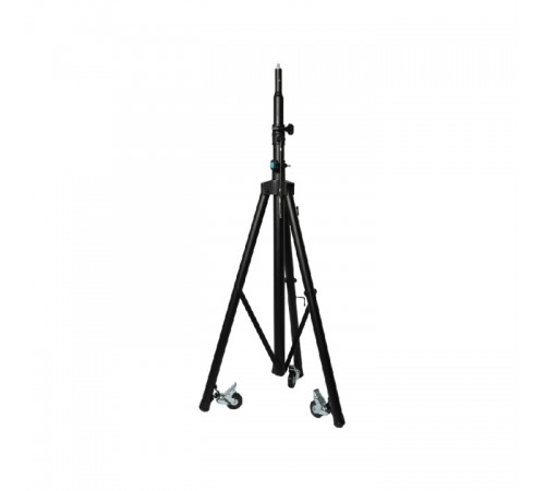 Штатив-тренога BIHUI 2.2 м, для прожектора, арт.BPLT-TRP