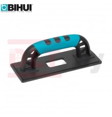 Ручка сменная BIHUI 225x90 мм, арт.CFSSHDL