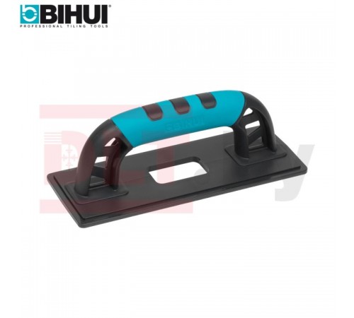 Ручка сменная BIHUI 225x90 мм, арт.CFSSHDL