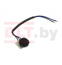 Запасная плата регулировки оборотов шлифмашины по бетону BIHUI, арт.CG1900-11