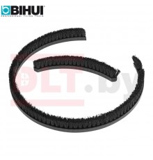 CG1900-25 Щетка сменная на шлифмашину BIHUI 