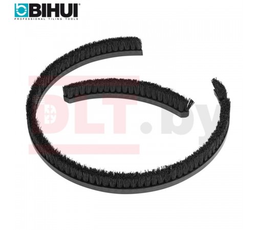 CG1900-25 Щетка сменная на шлифмашину BIHUI
