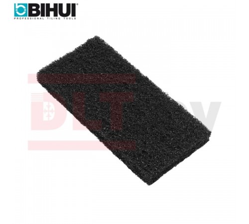 CSPB Губка строительная для затирки BIHUI