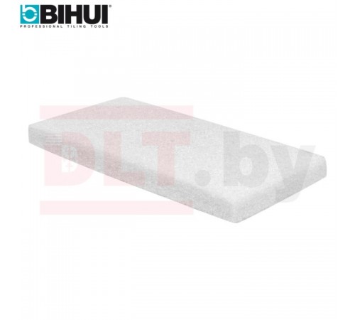 CSPW Губка для затирки BIHUI