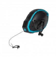 Разметочный шнур 30м BIHUI, арт.CTCKLNR