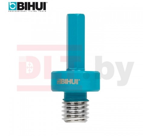 DBAMH Переходник для шуруповерта