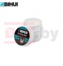 DBCW50 Охлаждающий гель для сухого сверления BIHUI 30мл