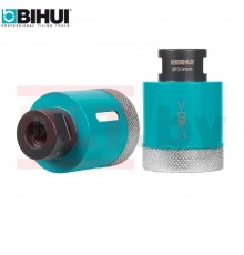 Коронка алмазная BIHUI для плитки и камня 50 мм DBDB50