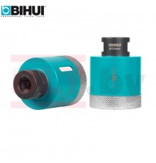 Коронка алмазная BIHUI для плитки и камня 55 мм DBDB55