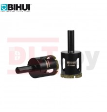 DBW30 Коронка алмазная по керамограниту BIHUI 30мм