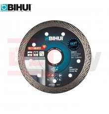 Алмазный диск BIHUI Ultimate, 115х1,4мм, арт.DCAB115
