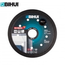 Алмазный диск BIHUI Ultimate Mesh, 125х1,4мм, арт.DCAM125