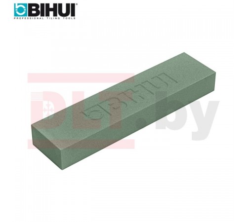 Абразивный брусок BIHUI для заточки алмазных дисков, арт.DCBDSS