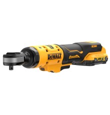 Гайковерт DeWalt DCF 503D1-QW