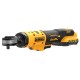 Гайковерт DeWalt DCF 503D1-QW