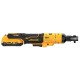 Гайковерт DeWalt DCF 503D1-QW