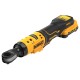 Гайковерт DeWalt DCF 503D1-QW