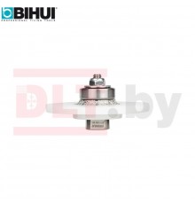 Алмазная фреза для скругления BIHUI, арт.DCPB05